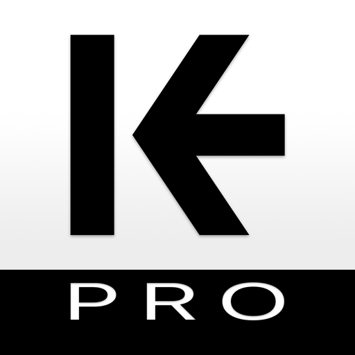 Knowby Pro Download on Windows