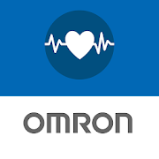 OMRON HeartAdvisor