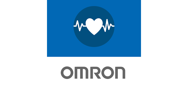 Omron Health Care