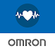 OMRON HeartAdvisor - Androidアプリ