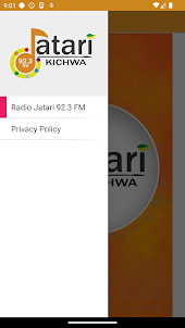 Radio Jatari 92.3 FM