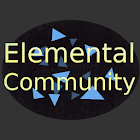 Elemental Community (∞Alchemy) 1.6.12