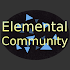 Elemental Community (∞Alchemy)