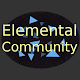 Elemental Community ( endless Alchemy )