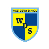 West Derby School icon