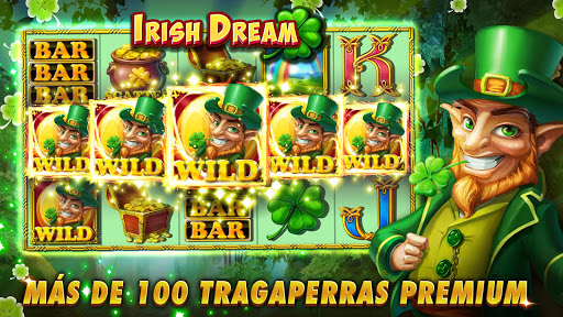 Descargar Huuuge Casino Slots Maquinas Y Juegos Tragaperras Para Pc Emulador Gratuito Ldplayer