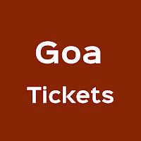Goa Tickets