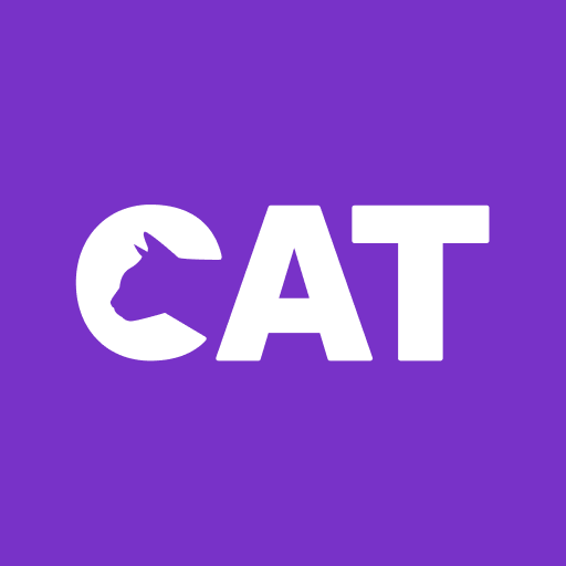 RideCAT - Dial-A-Ride