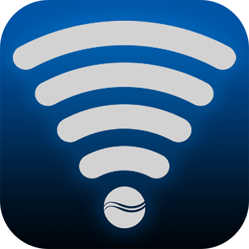 Mid-Rivers Wi-Fi
