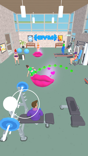 Cover Your Sweetheart