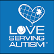 Love Serving Autism تنزيل على نظام Windows