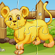Zoo Animal Puzzle Games Kids Windowsでダウンロード