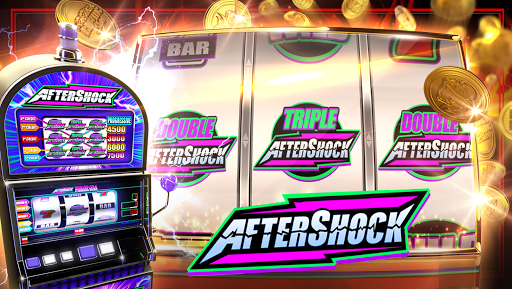 Diamond Casino Heist Payout - Pmp-architekten Slot Machine