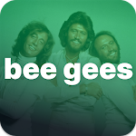 Bee Gees songs Full Offline Apk
