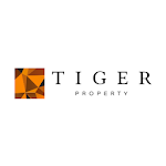 Cover Image of Unduh Tiger Property  APK