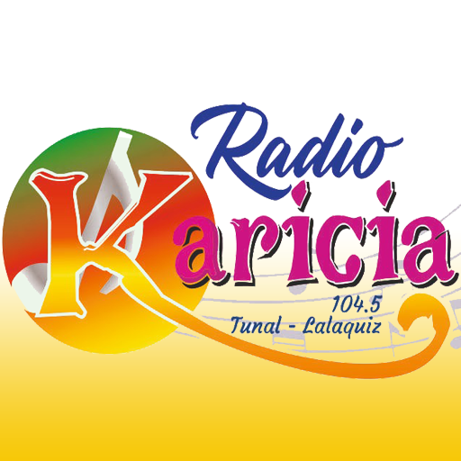 Radio Karicia 104.5 FM