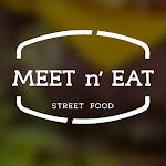 Cover Image of 下载 Meet n' Eat  APK