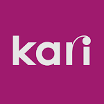 Cover Image of Download kari: обувь и аксессуары 1.8.2 APK