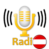 Radio Österreich icon