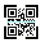 Cover Image of Download QR Code Scanner Pro 2.0 APK
