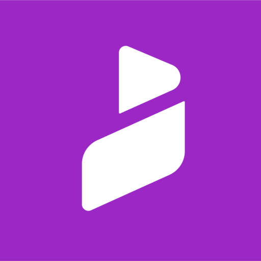 Zippin logo