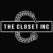 The Closet Inc  Icon