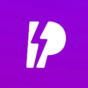 PhotoBoost - AI Photo Enhancer  for PC Windows and Mac