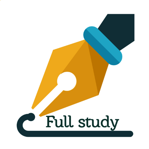 Full Study - AppWisp.com