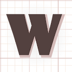 Wordo - Endless Puzzles