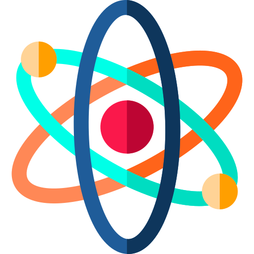 Mystery Of The Universe logo
