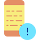 Device Information