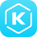 Descargar la aplicación KKBOX - Music and podcasts, anytime, anyw Instalar Más reciente APK descargador
