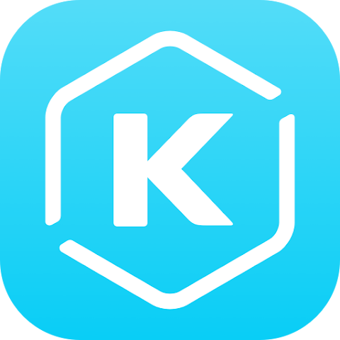 How to Download KKBOX | Music and Podcasts for PC (without Play Store)
