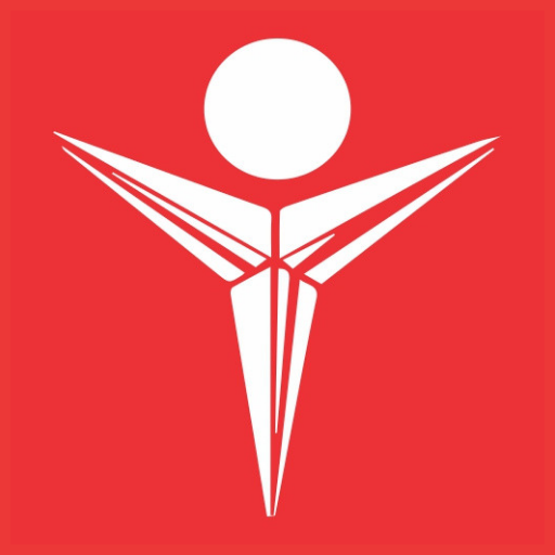 Study Point Pune logo