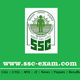 SSC Exam 2018 icon