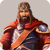 Kings Online icon