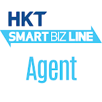 Cover Image of Descargar Smart Biz Line - AgentPhone  APK
