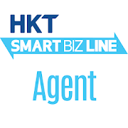 Smart Biz Line - AgentPhone