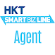 Smart Biz Line - AgentPhone - Androidアプリ