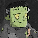 Il Frankenstein icon