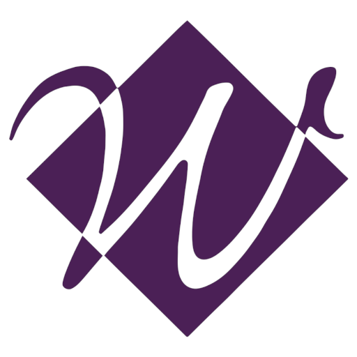 WSB&T Mobile Banking logo