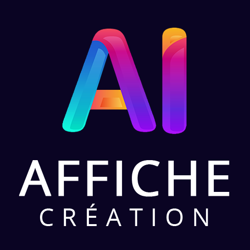 Affiche creation IA, Poster AI Télécharger sur Windows