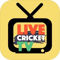 live cricket tv HD streaming