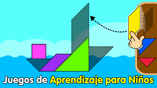 Captura de pantalla