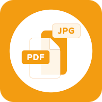 PDF2JPG - Convert PDF 2 JPG