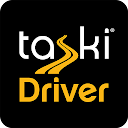taSki Driver APK