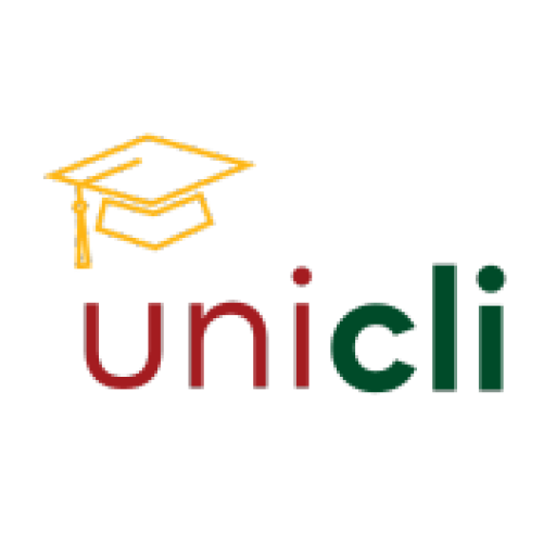 UNICLI 3.14.007 Icon