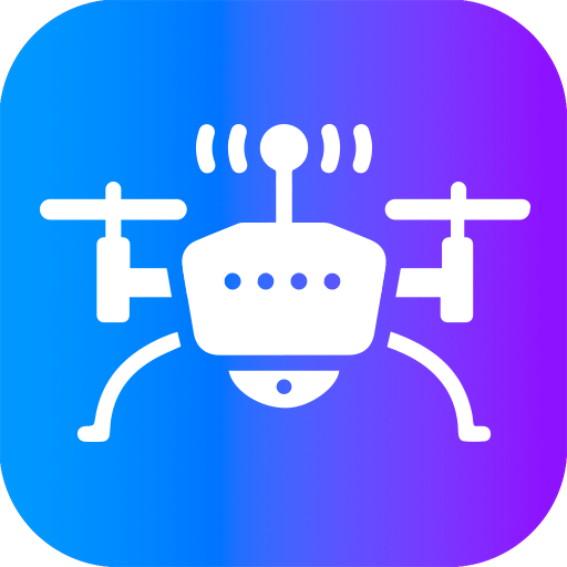 X-Fly GO logo