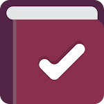 Cover Image of ダウンロード My Planner: A Reminder Agenda 2.0 APK