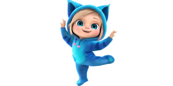 Dave and ava toys target new arrivals